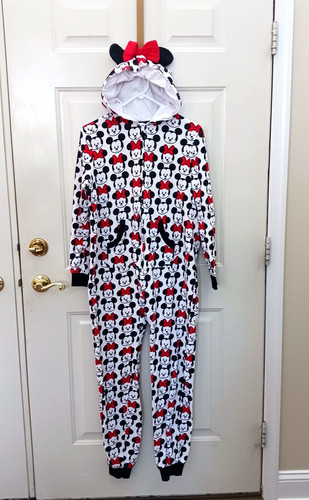 Pigiama donna disney - donna, store
