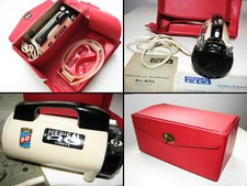 Antico Strumento Medico