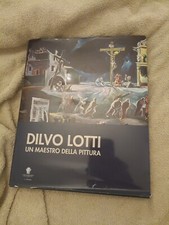 a cura di Macch..DILVO LOTTI 