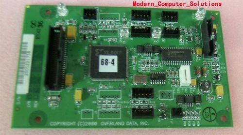 Compaq msl5000 6000 - msl5000, /