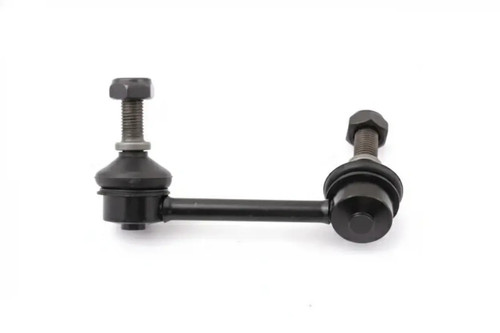 Barra stabilizzatrice assale - stabilizzatrice,