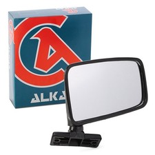 ALKAR 6102209 Specchietto