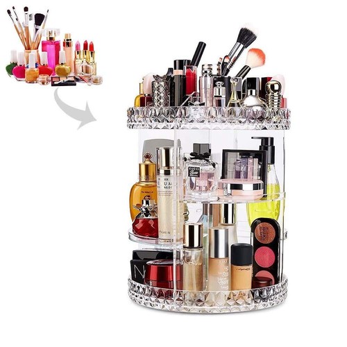 Organizer espositore per - espositore,