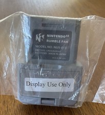 Chiosco DISPLAY SOLO USO