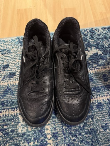 Antony morato sneakers taglia - morato,,