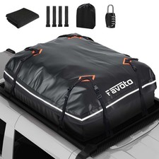 Favoto box tetto auto - da,