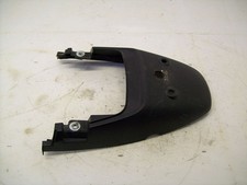 CARENA POSTERIORE PER HONDA XL 650 V TRANSALP RD10A 2002 (e34544)