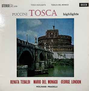 Giacomo puccini renata - giacomo,