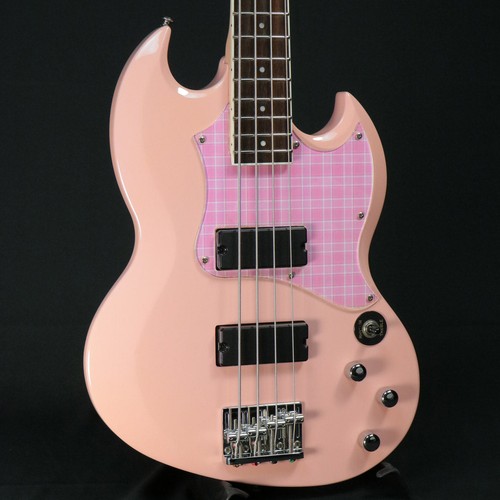 Bang dream viper bass - dream!,