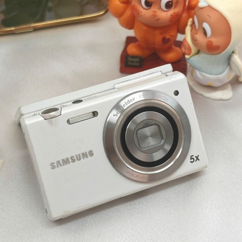 Samsung mv800 megapixel - mv800,