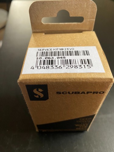 Scubapro 010 063 045 - scubapro, #010.063.045