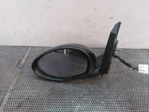 Specchio sinistro 1425213 - specchio,