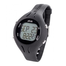 Swimovate Poolmate Plus