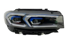 BMW Serie 3 G20 G21 Originale