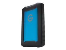 GTechnology 1TB ArmorATD