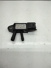 SENSORE DI PRESSIONE GAS DI