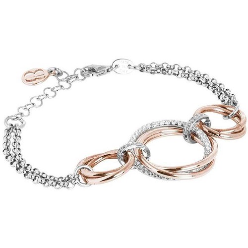 Bracciale boccadamo donna - boccadamo,