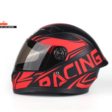 Nuovo Carino Casco Bambini