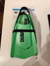 Arena Powerfin Pro II pinna da