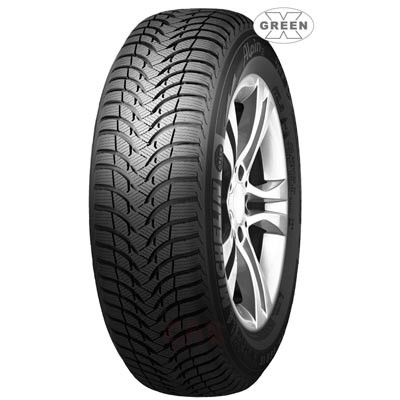 Pneumatici invernali gomme - pneumatici,