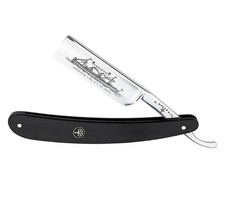 Boker S.S. Saint Luis Rasoio a