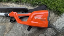 Husqvarna 120itk4 - 120itk4,
