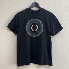 Men wear fred - fred,