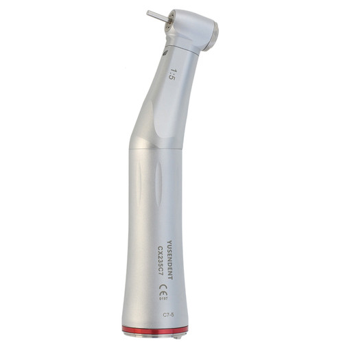 Coxo dental manipolo - coxo,