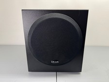 Polk Audio RM6200 Subwoofer