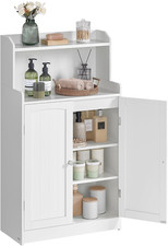 100 cm di Altezza Mobile