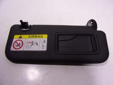 7431016A00C0 PARASOLE DESTRO /