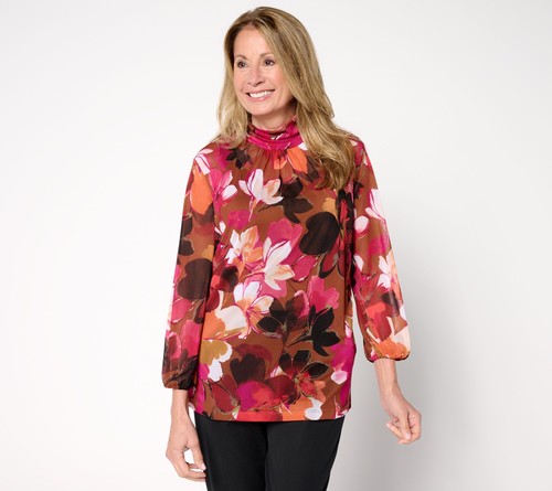 Canotta donna susan - canotta,
