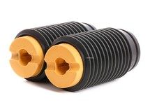 MONROE PK012 Kit parapolvere