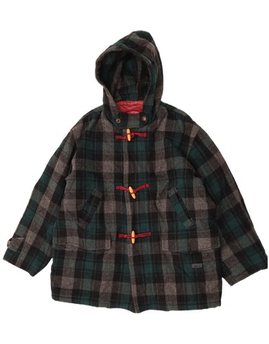 Cappotto donna enrico coveri - cappotto,
