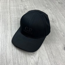 Cappellino baseball cp - baseball,