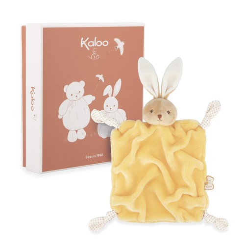 Kaloo peluche coniglio - peluche,