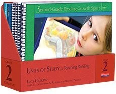 Units study for teaching - units,