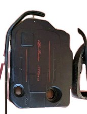 51859542 CARTER COPRIMOTORE