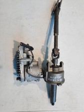 PIANTONE STERZO PER OPEL Meriva 2° Serie 13247206 (06>10)