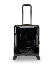 Invicta Trolley Travel