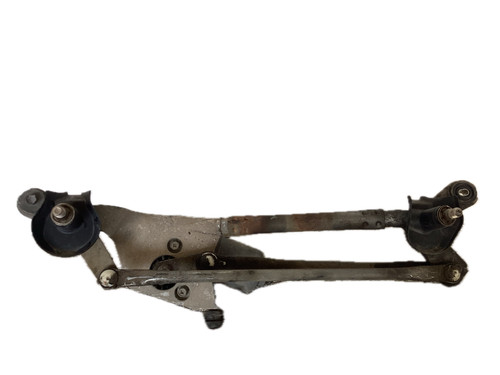 Motorino tergicristallo tandem - motorino,