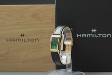 [Quasi come nuovo] Hamilton