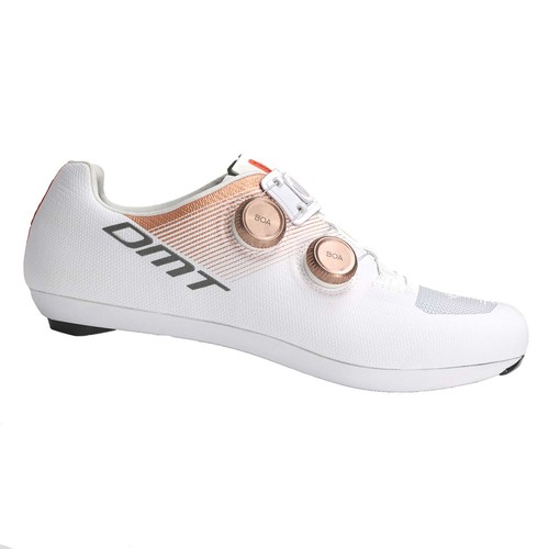 Scarpe ciclismo strada - da,