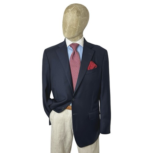 Giacca blazer ader sartoria - giacca,