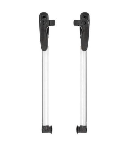 Frankana espositore finestra - frankana®,