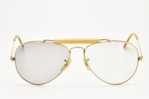 Occhiali sole ray ban - occhiali,