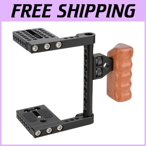 Stabilizzatore per fotocamera