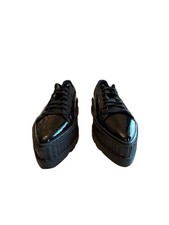 Women’s 7.5 Puma Fenty x