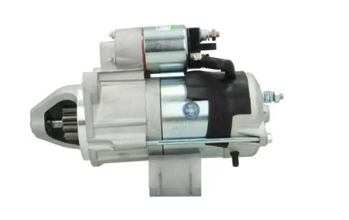 Motorino avviamento senso - motorino, di