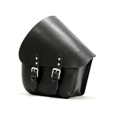 Borsa laterale swing - borsa, arm